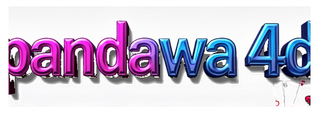 pandawa 4d