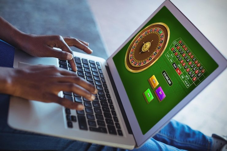 Sistem keamanan pandawa 4d dengan enkripsi tingkat bank dan perlindungan data