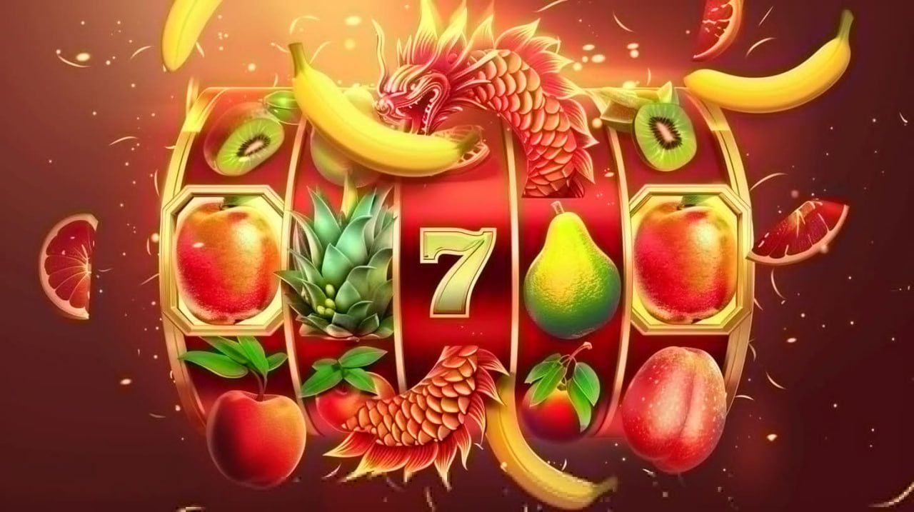 Tampilan layar keamanan akun pandawa 4d dengan opsi verifikasi dan setelan privasi