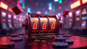 Kategori permainan di pandawa 4d termasuk Taruhan Sepak Bola, slot, live casino, dan esports