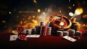 Layar pasar taruhan PUBG Mobile Pro League di pandawa 4d dengan pilihan bet dan statistik tim real-time