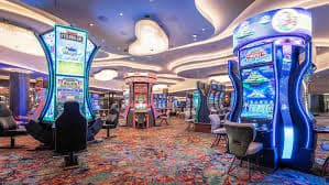 Diagram tahapan Texas Poker (pre-flop, flop, turn, river, showdown) di platform pandawa 4d