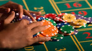 Antarmuka taruhan Wild Rift di platform pandawa 4d menampilkan pertandingan esports dan pasar taruhan